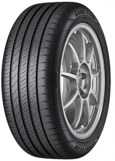 Goodyear EfficientGrip Performance 2 255/50 R21 109Y XL Yaz Lastiği