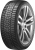 Hankook  Winter i-Cept Evo3 W330 255/50 R21 109H XL Kış Lastiği