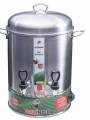 Gazinox GM-250 resim