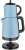 Bernardo Ageta 2 In 1 Çay Makinesi