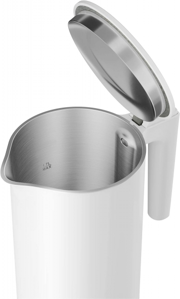Xiaomi Electric 2 Su Isıtıcı