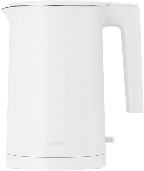 Xiaomi Electric 2 Su Isıtıcı