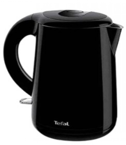 Tefal KO261810 Su Isıtıcı