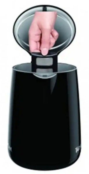 Tefal KO261810 Su Isıtıcı