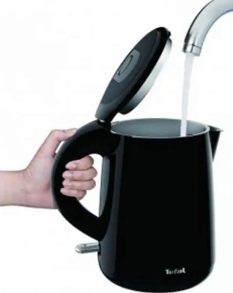 Tefal KO261810 Su Isıtıcı