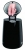 Tefal KO261810 Su Isıtıcı