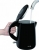 Tefal KO261810 Su Isıtıcı
