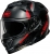 Shoei GT-Air 2 MM93 Collection Road TC-5
