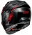 Shoei GT-Air 2 MM93 Collection Road TC-5