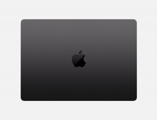 Apple MacBook Pro 14.2" M3 Max (14CPU/30GPU) Laptop