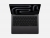 Apple MacBook Pro 14.2" M3 Max (14CPU/30GPU) Laptop