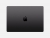 Apple MacBook Pro 14.2" M3 Max (14CPU/30GPU) Laptop