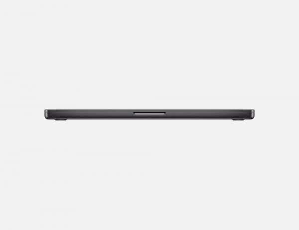 Apple MacBook Pro 16.2" M3 Pro (12CPU/18GPU) Laptop