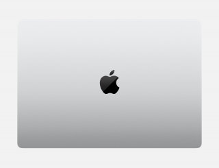 Apple MacBook Pro 16.2" M3 Pro (12CPU/18GPU) Laptop