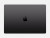 Apple MacBook Pro 16.2" M3 Max (14CPU/30GPU) Laptop