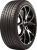 Goodyear Eagle Touring 255/50 R21 109H XL SCT Yaz Lastiği