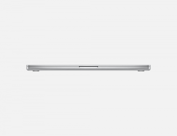 Apple MacBook Pro 16.2" M3 Max (16CPU/40GPU) Laptop