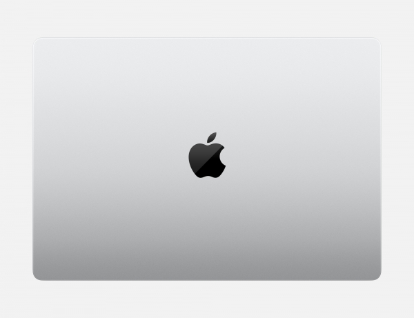 Apple MacBook Pro 16.2" M3 Max (16CPU/40GPU) Laptop