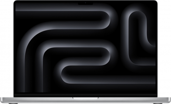 Apple MacBook Pro 16.2" M3 Max (16CPU/40GPU) Laptop