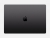 Apple MacBook Pro 16.2" M3 Max (16CPU/40GPU) Laptop