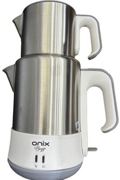 Onix Beyza Çay Makinesi