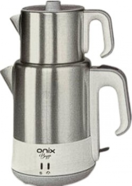 Onix Beyza Çay Makinesi