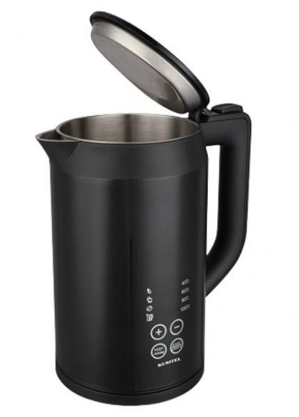 Kumtel HMK-06 Su Isıtıcı