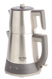 Onix ON-204 Hazal resim