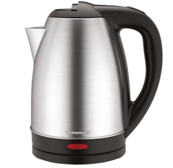 Kahramanlar NSP-1106 Su Isıtıcı