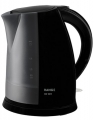Range KE-1011
