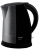 Range KE-1011 Su Isıtıcı