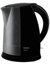 Range KE-1011 resim