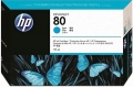 HP 80 resim