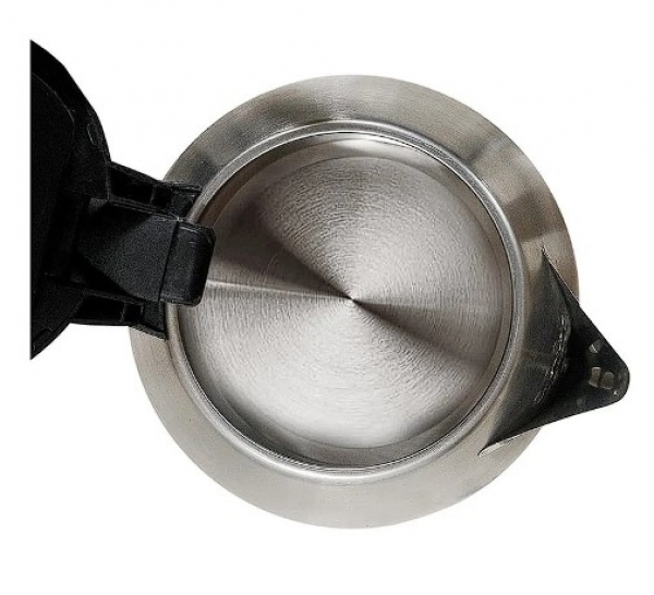 Dailmond İnox 1.8 LT Su Isıtıcı
