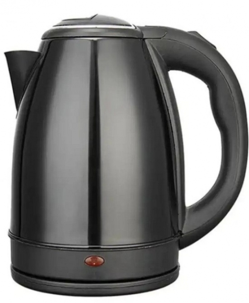 Dailmond İnox 1.8 LT Su Isıtıcı