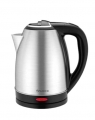 Dailmond İnox 1.8 LT resim