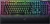 Razer BlackWidow V4 Green Klavye