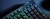 Razer BlackWidow V4 Green Klavye