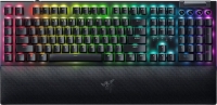 Razer BlackWidow V4 Green resim
