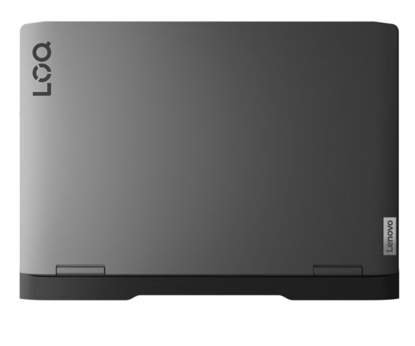 Lenovo LOQ 15IRH8 82XV00SWTX Laptop