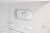 Vestel Retro SC32211 Buzdolabı