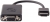 Dell 470-ABZX HDMI to VGA Dönüştürücü