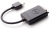 Dell 470-ABZX HDMI to VGA Dönüştürücü