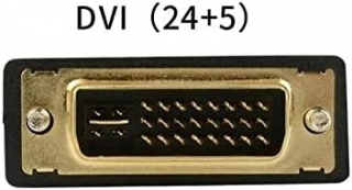 Gabble HD245 DVI to HDMI Dönüştürücü