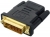 Gabble HD245 DVI to HDMI Dönüştürücü