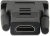 Gabble HD245 DVI to HDMI Dönüştürücü