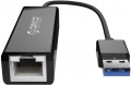 Orico UTJ-U3 USB 3.0 to Gigabit Ethernet resim