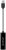 Orico UTJ-U3 USB 3.0 to Gigabit Ethernet Dönüştürücü