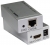 Hytech HY-HDEX60 HDMI CAT6 Extender Dönüştürücü