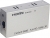 Hytech HY-HDEX60 HDMI CAT6 Extender Dönüştürücü
